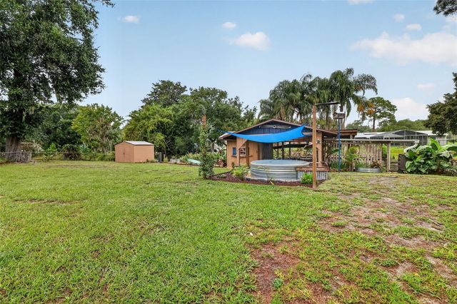 11347 PINE RIDGE ROAD, Leesburg, FL 34788