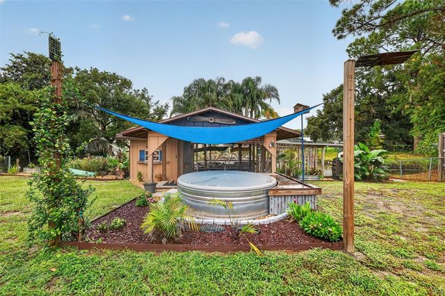 11347 PINE RIDGE ROAD, Leesburg, FL 34788