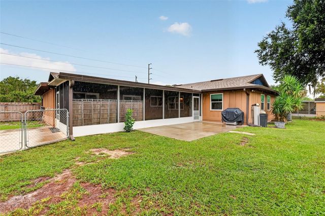 11347 PINE RIDGE ROAD, Leesburg, FL 34788