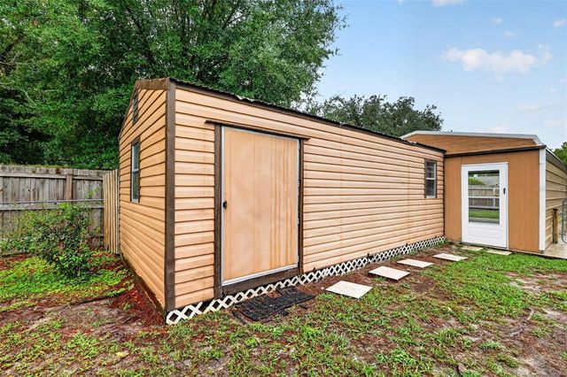 11347 PINE RIDGE ROAD, Leesburg, FL 34788
