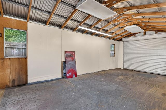 11347 PINE RIDGE ROAD, Leesburg, FL 34788