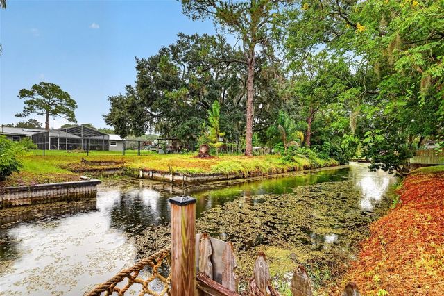11347 PINE RIDGE ROAD, Leesburg, FL 34788