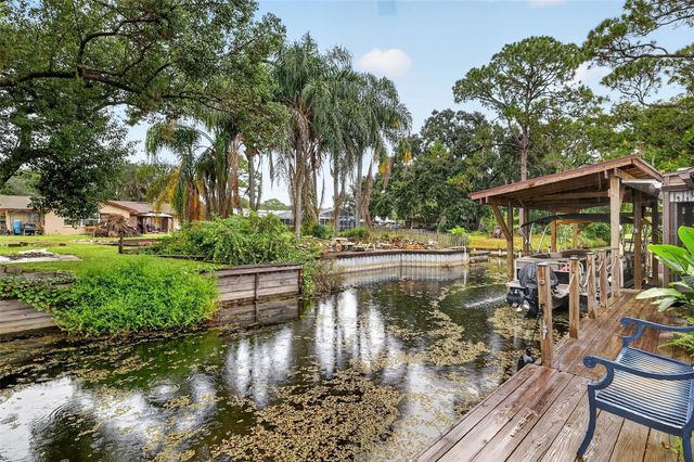 11347 PINE RIDGE ROAD, Leesburg, FL 34788