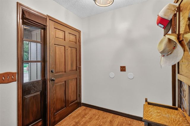 11347 PINE RIDGE ROAD, Leesburg, FL 34788