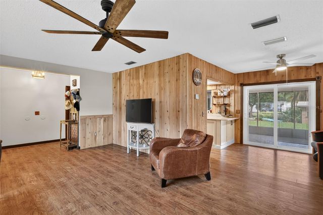 11347 PINE RIDGE ROAD, Leesburg, FL 34788