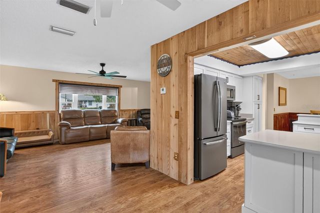11347 PINE RIDGE ROAD, Leesburg, FL 34788