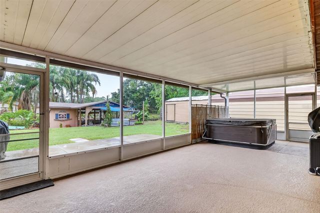 11347 PINE RIDGE ROAD, Leesburg, FL 34788