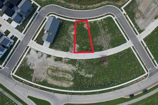 9451 S CYPRESS PLACE, Oak Creek, WI 53154