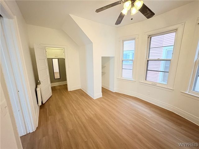 515 Linwood Avenue, Buffalo, NY 14209