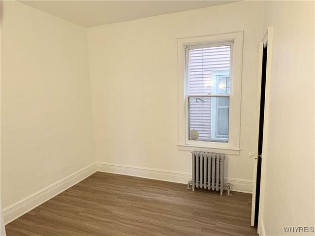 515 Linwood Avenue, Buffalo, NY 14209