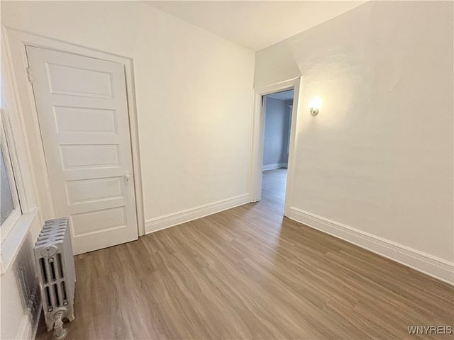 515 Linwood Avenue, Buffalo, NY 14209