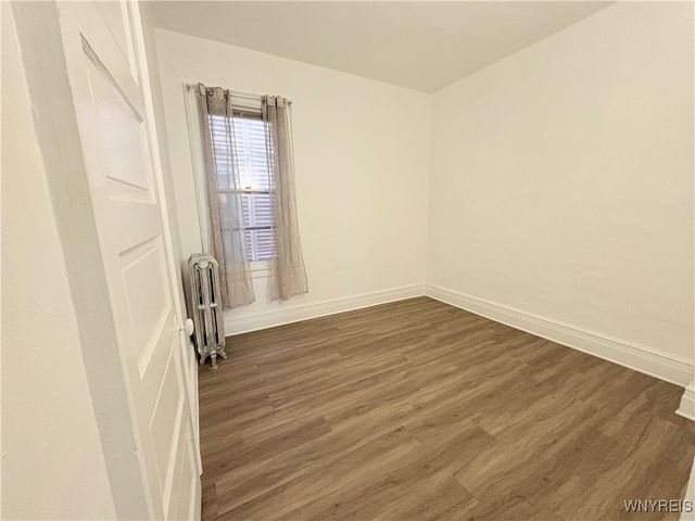 515 Linwood Avenue, Buffalo, NY 14209