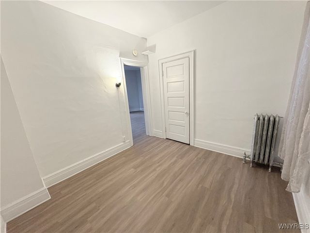 515 Linwood Avenue, Buffalo, NY 14209