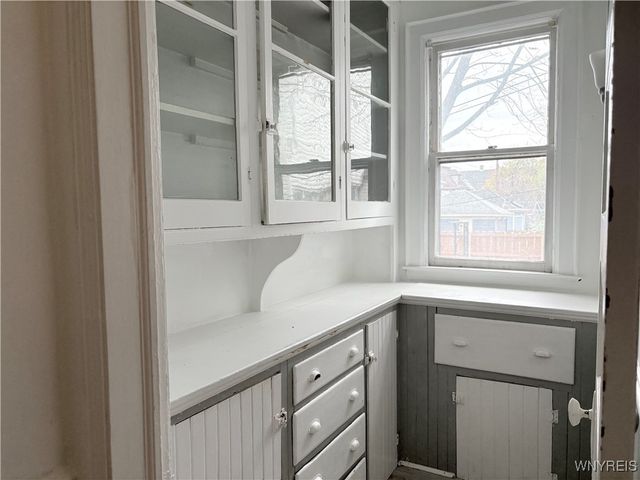 515 Linwood Avenue, Buffalo, NY 14209