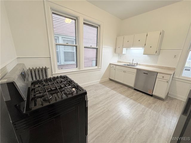 515 Linwood Avenue, Buffalo, NY 14209