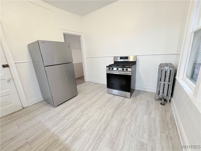 515 Linwood Avenue, Buffalo, NY 14209