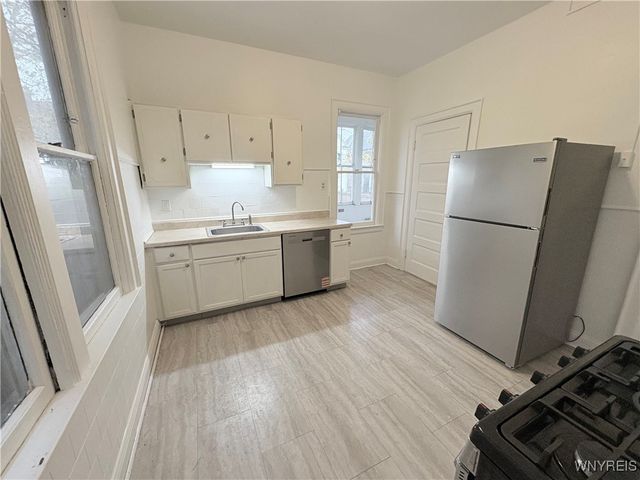 515 Linwood Avenue, Buffalo, NY 14209