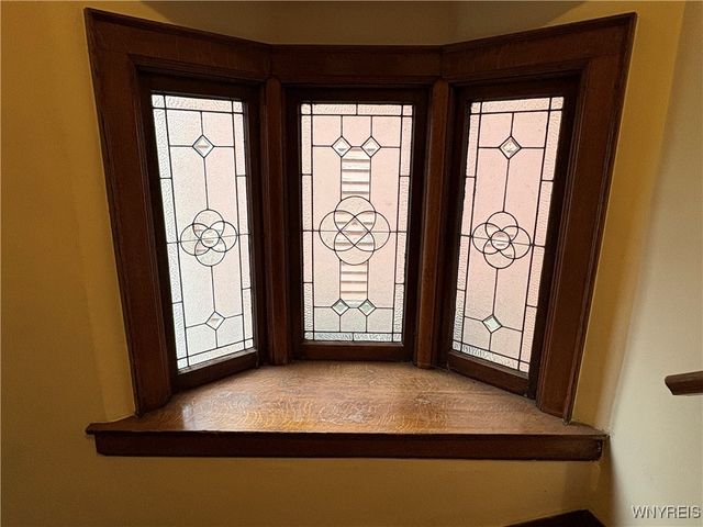 515 Linwood Avenue, Buffalo, NY 14209