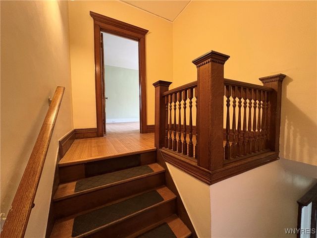 515 Linwood Avenue, Buffalo, NY 14209