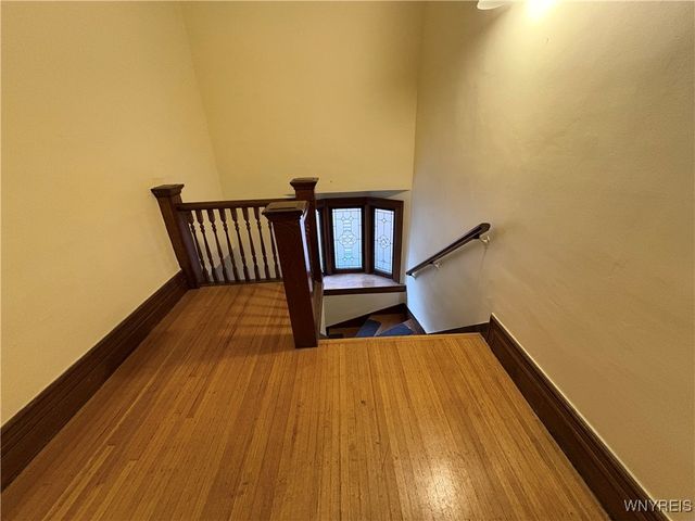 515 Linwood Avenue, Buffalo, NY 14209