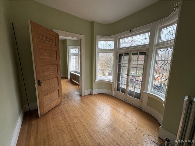 515 Linwood Avenue, Buffalo, NY 14209