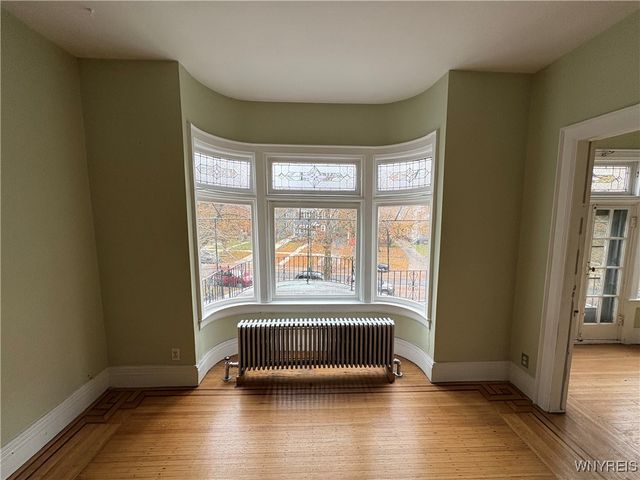 515 Linwood Avenue, Buffalo, NY 14209