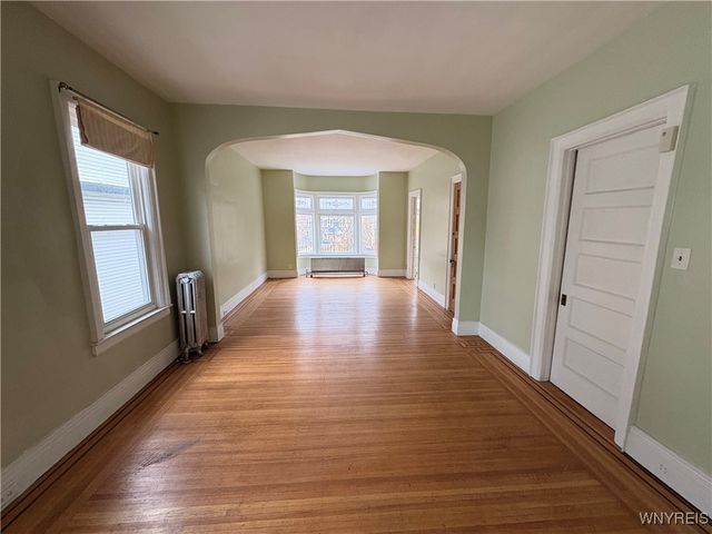 515 Linwood Avenue, Buffalo, NY 14209