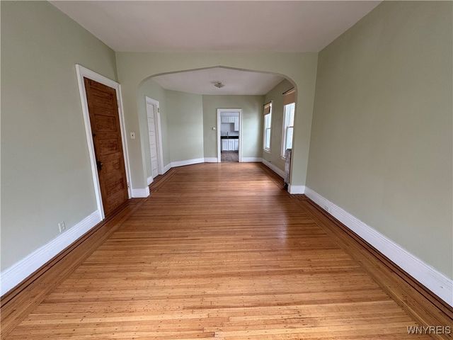 515 Linwood Avenue, Buffalo, NY 14209