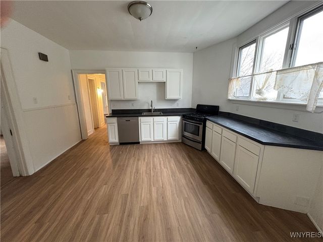 515 Linwood Avenue, Buffalo, NY 14209