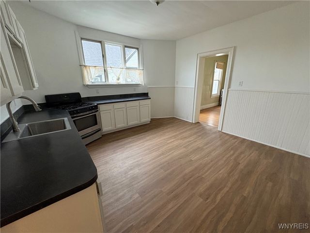 515 Linwood Avenue, Buffalo, NY 14209