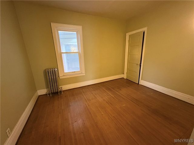 515 Linwood Avenue, Buffalo, NY 14209