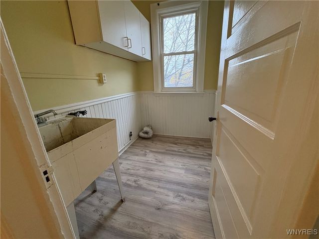 515 Linwood Avenue, Buffalo, NY 14209