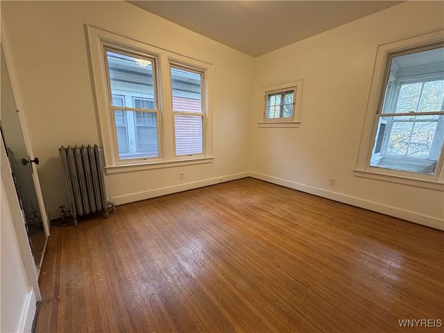 515 Linwood Avenue, Buffalo, NY 14209