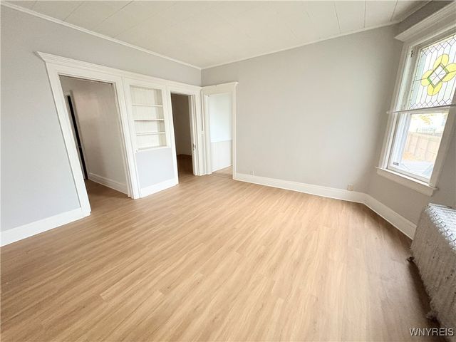 515 Linwood Avenue, Buffalo, NY 14209