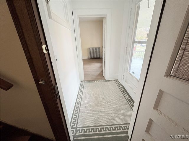 515 Linwood Avenue, Buffalo, NY 14209