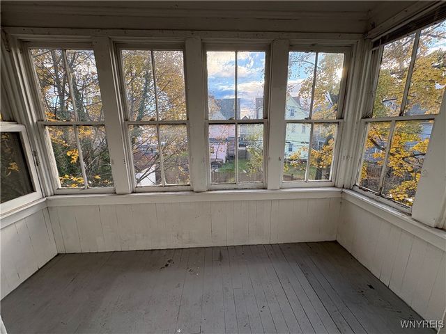 515 Linwood Avenue, Buffalo, NY 14209