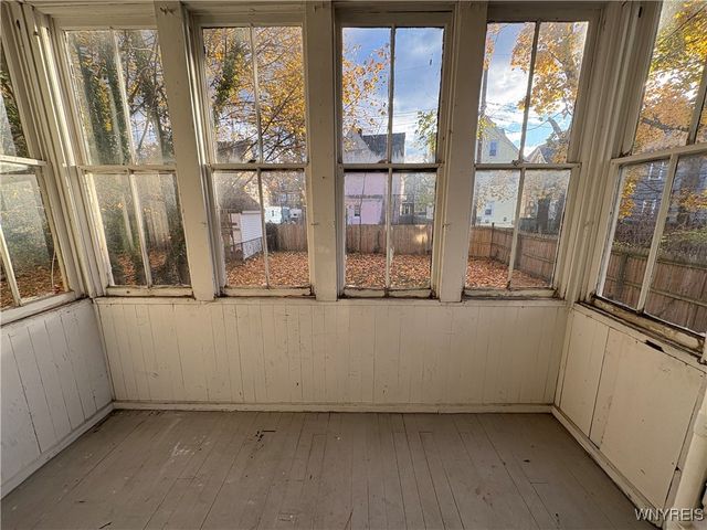 515 Linwood Avenue, Buffalo, NY 14209