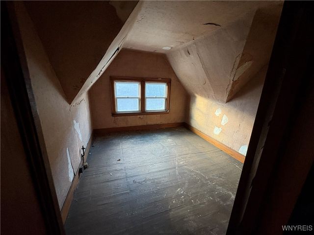 515 Linwood Avenue, Buffalo, NY 14209