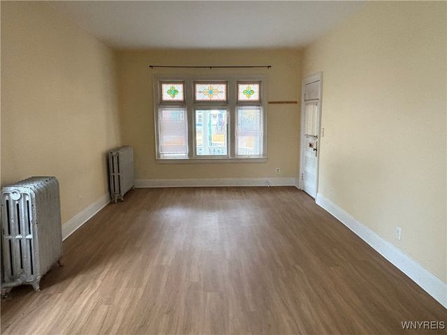 515 Linwood Avenue, Buffalo, NY 14209