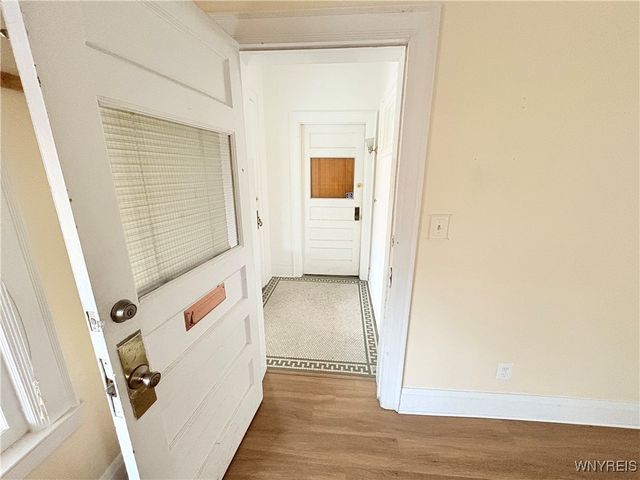 515 Linwood Avenue, Buffalo, NY 14209