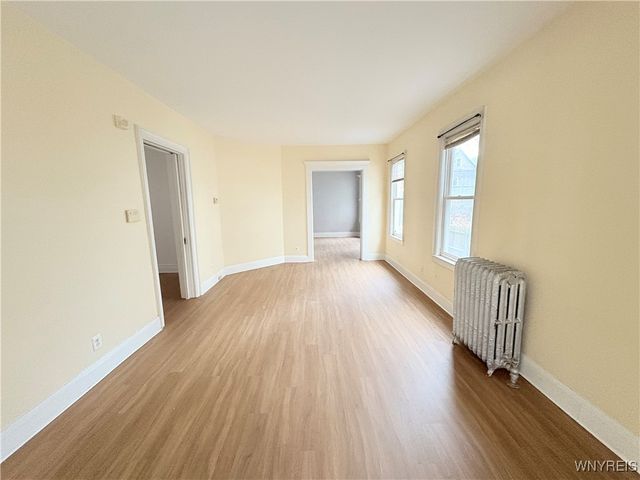 515 Linwood Avenue, Buffalo, NY 14209