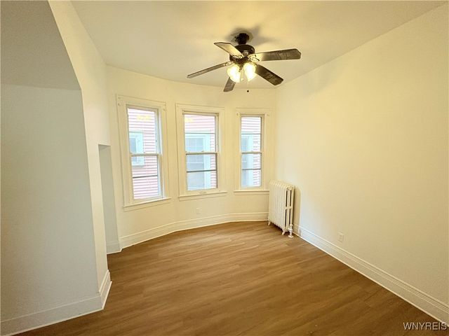 515 Linwood Avenue, Buffalo, NY 14209