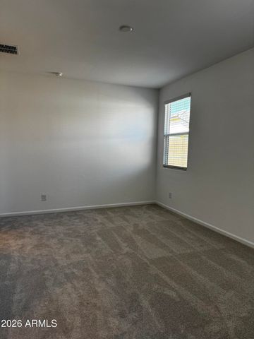 15672 W WILLIAMS Street, Goodyear, AZ 85338