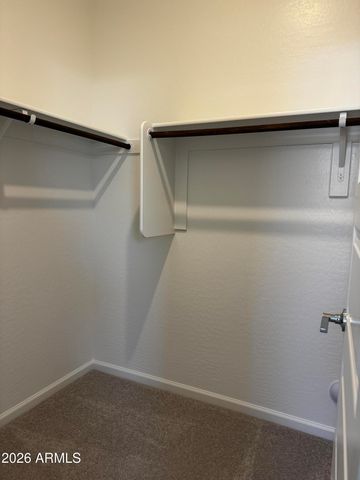 15672 W WILLIAMS Street, Goodyear, AZ 85338