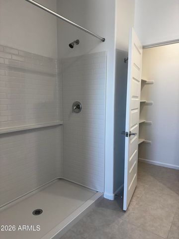 15672 W WILLIAMS Street, Goodyear, AZ 85338