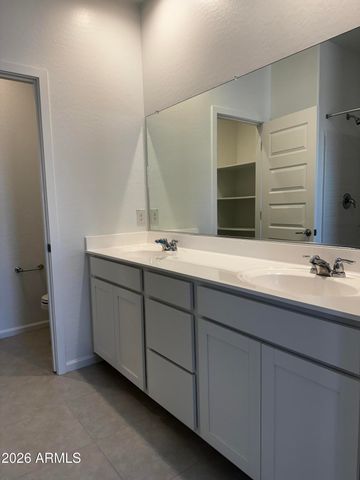 15672 W WILLIAMS Street, Goodyear, AZ 85338