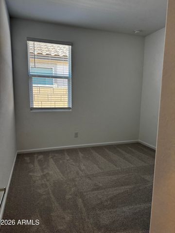 15672 W WILLIAMS Street, Goodyear, AZ 85338