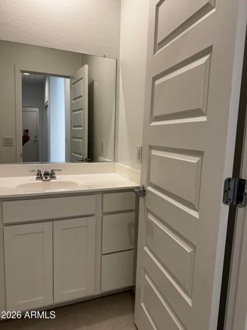 15672 W WILLIAMS Street, Goodyear, AZ 85338