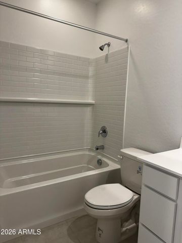 15672 W WILLIAMS Street, Goodyear, AZ 85338