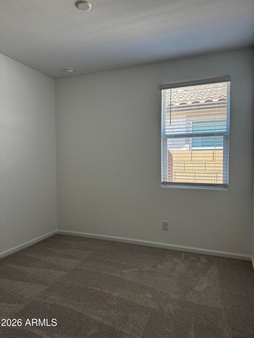 15672 W WILLIAMS Street, Goodyear, AZ 85338